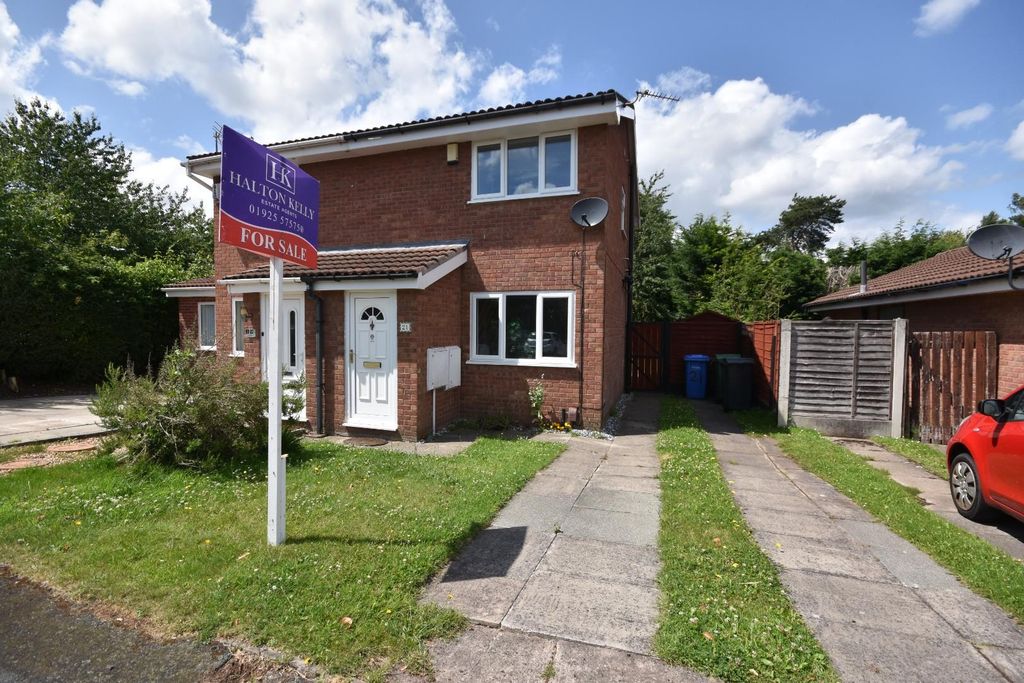 Property photo 1 of 15