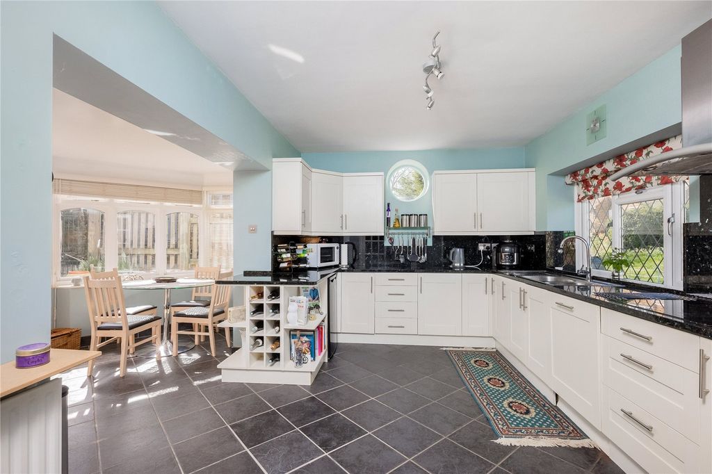 Property photo 3 of 17 Picture No. 07