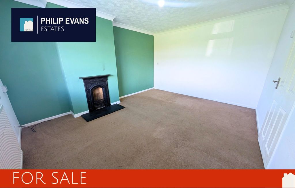 Property photo 3 of 18