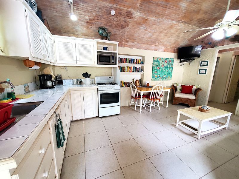 Property photo 3 of 5