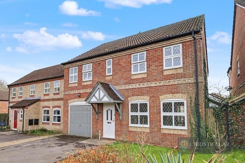 Property photo 1 of 18 Barleypictureswm (26).Jpg