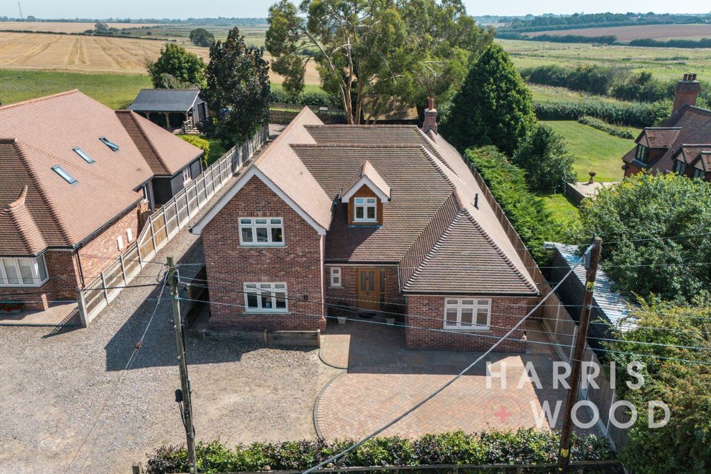 Property photo 1 of 56 4352220