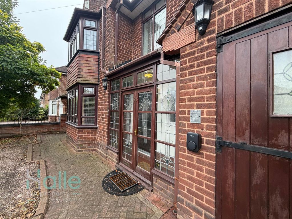 Property photo 2 of 46 Untitled Design - 1.Png
