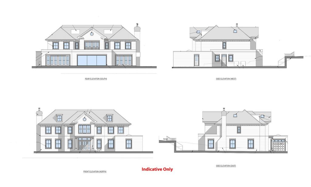 Property photo 3 of 13