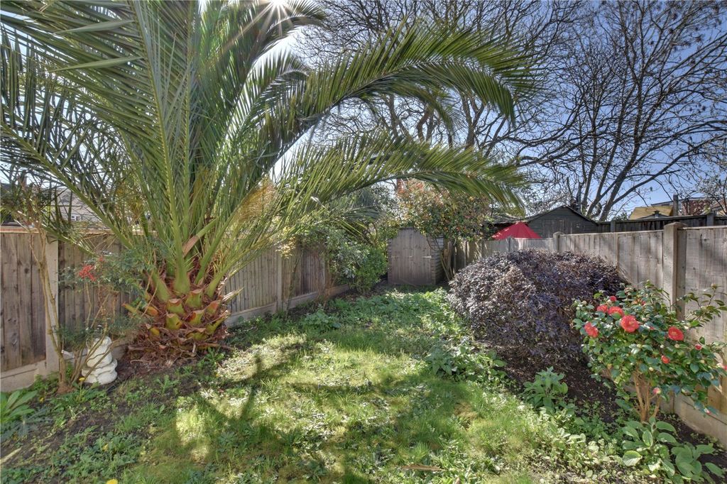 Property photo 3 of 13 Picture No. 07