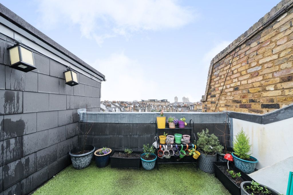 Property photo 2 of 22 Picture 2