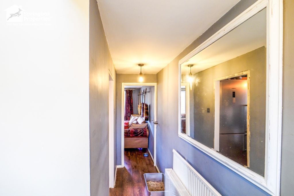 Property photo 2 of 15 Image 1