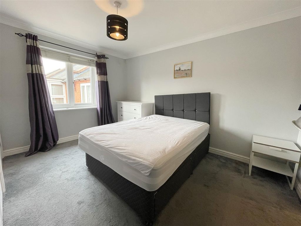 Property photo 3 of 13 Img_1581.Jpeg