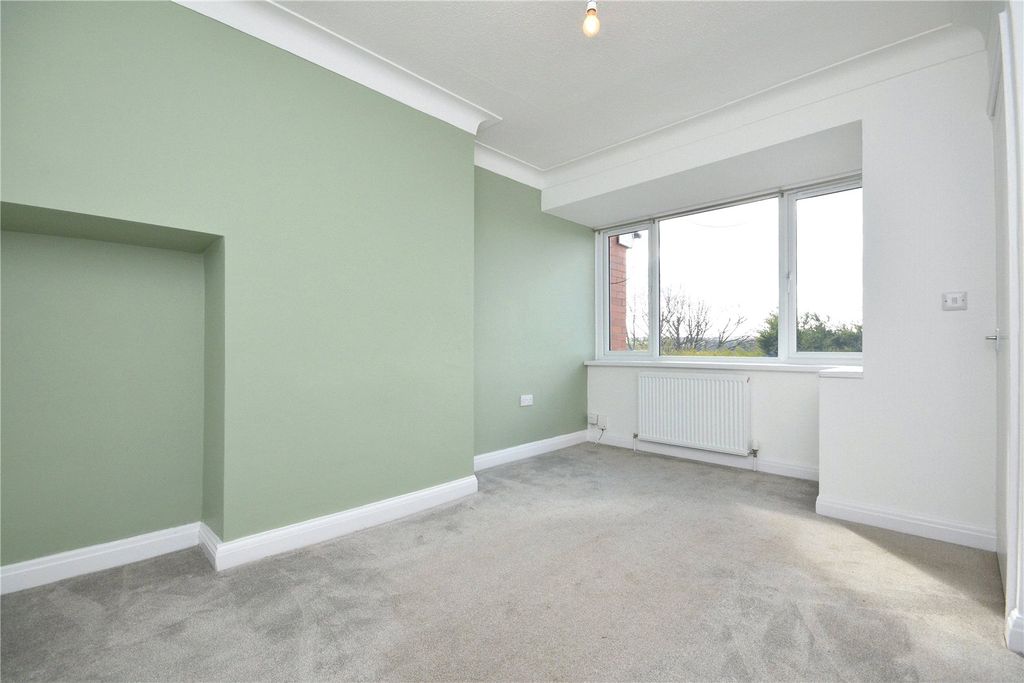 Property photo 2 of 12 Picture No. 06