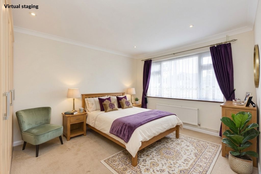 Property photo 3 of 20 3536028