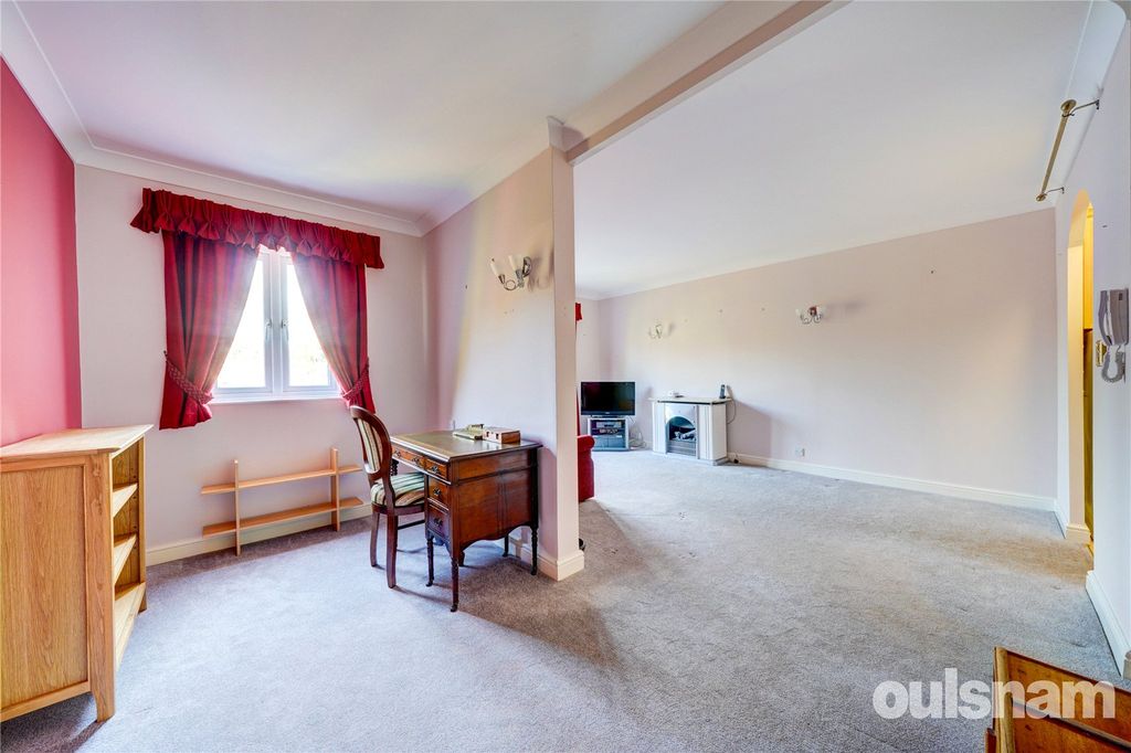 Property photo 2 of 12 Picture No. 06