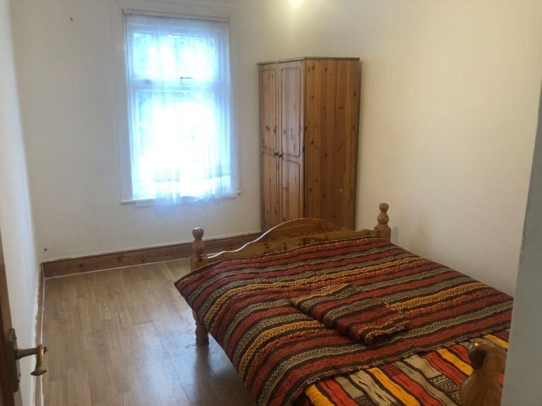 Property photo 2 of 2