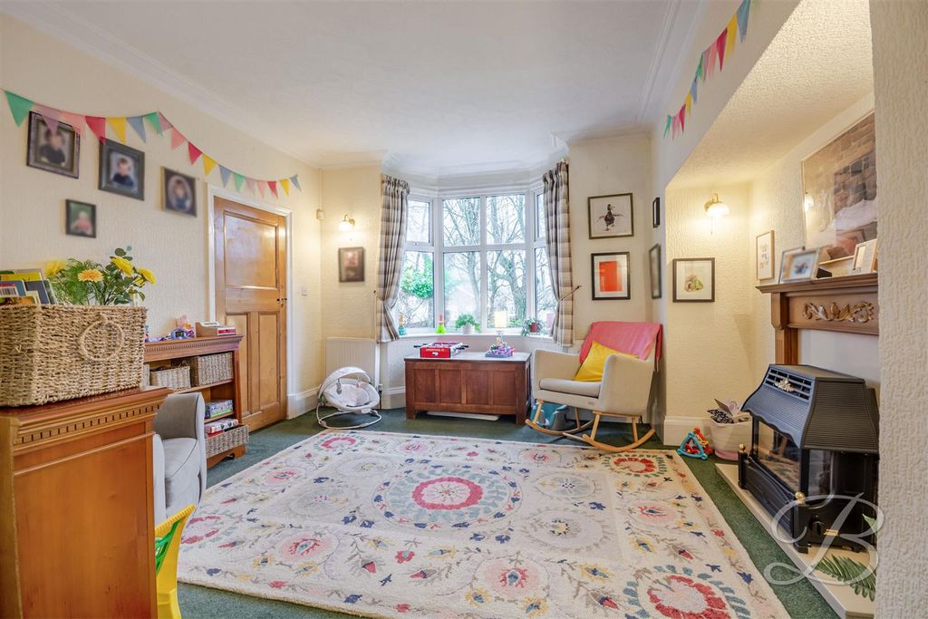 Property photo 2 of 56 Ccltd-39.Jpg