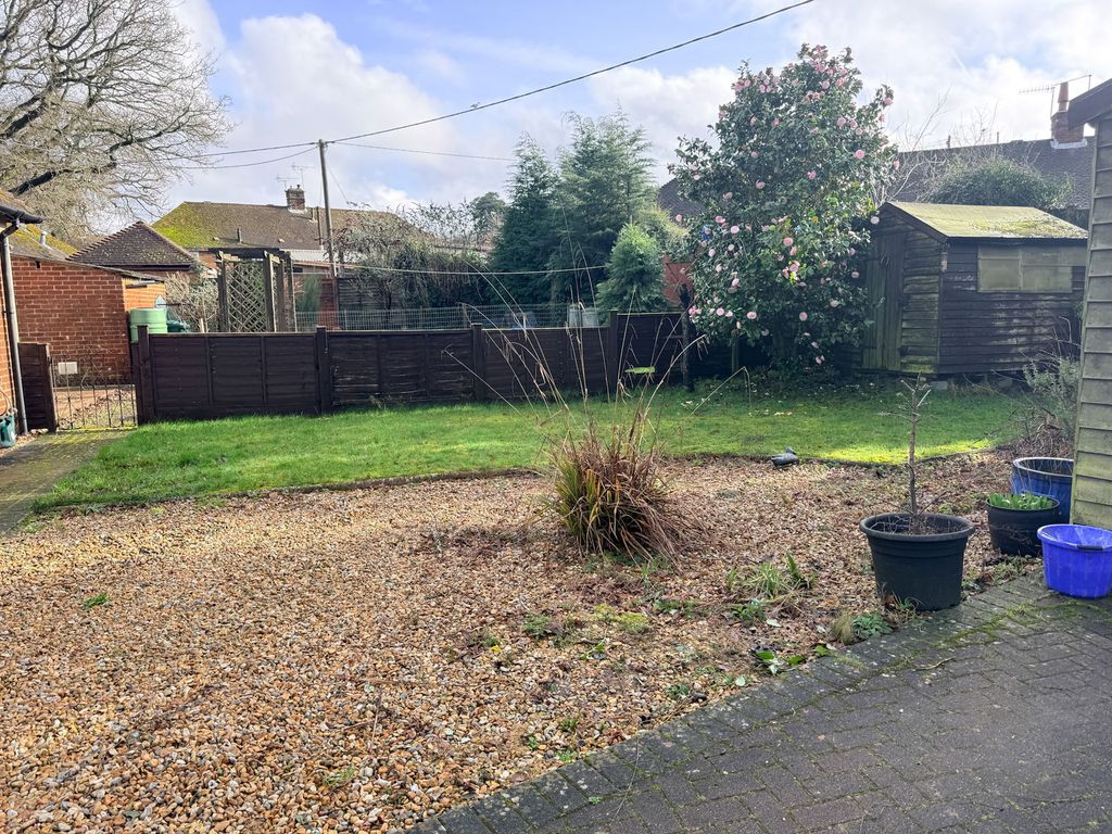 Property photo 3 of 4