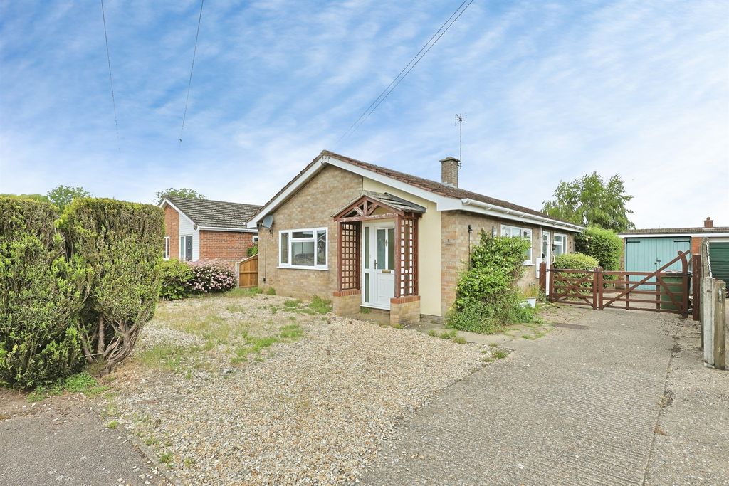 Property photo 1 of 20