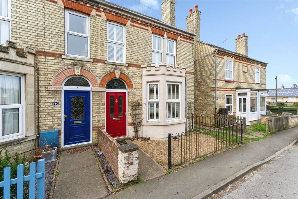 Property photo 2 of 31 Picture No. 02