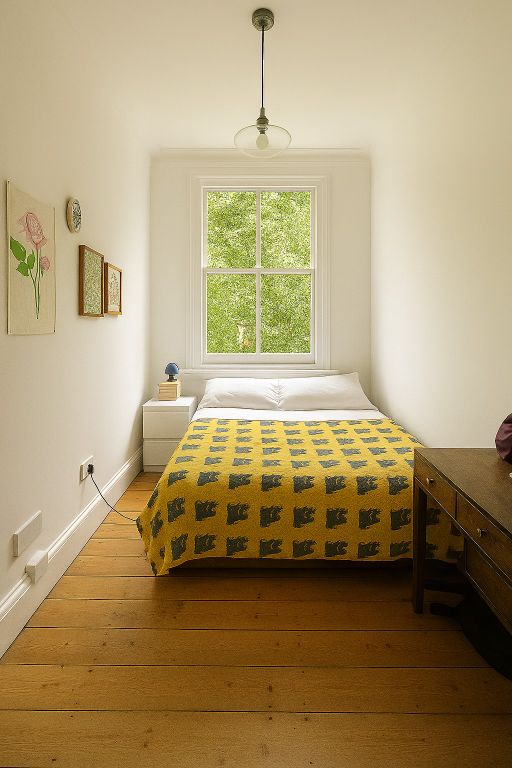 Property photo 3 of 4 Image