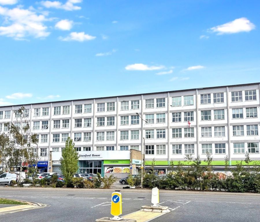 Property photo 1 of 7