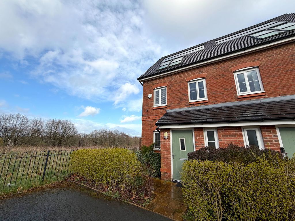 Property photo 1 of 29