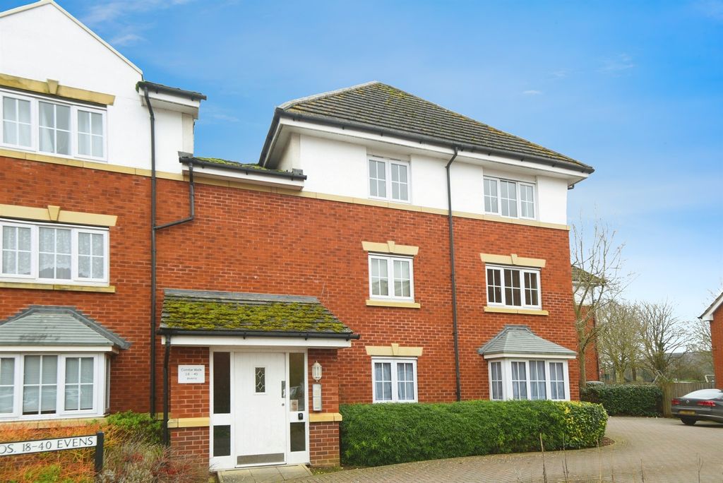 Property photo 1 of 16