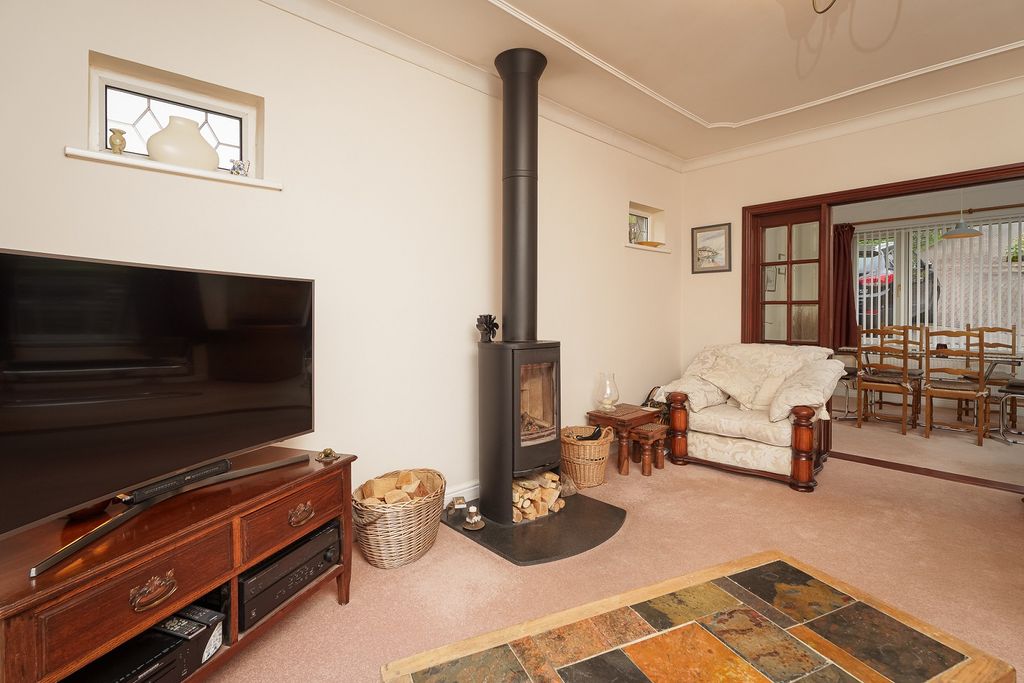 Property photo 2 of 25 Not Specified