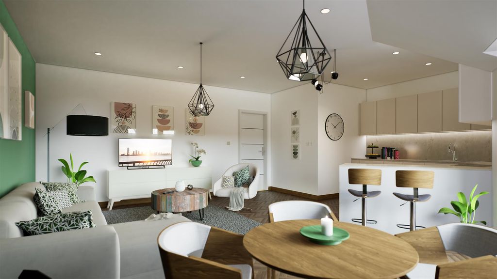 Property photo 1 of 23 Apt2_000.Png