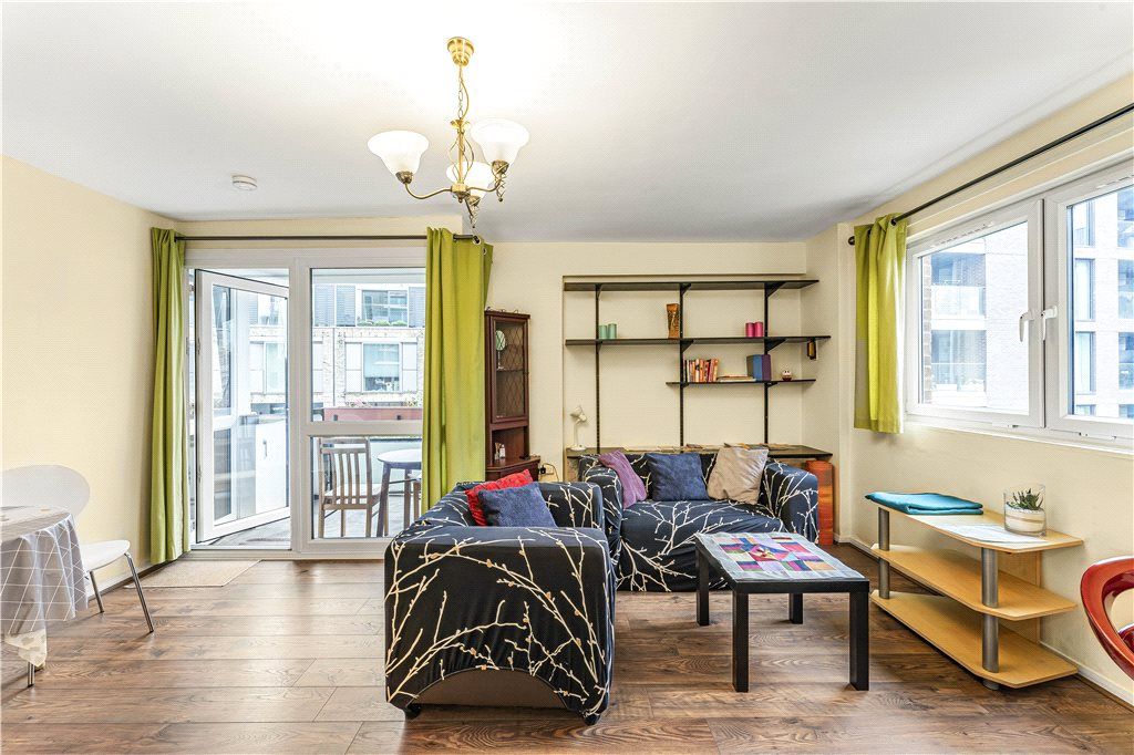 Property photo 1 of 17 Reception Room