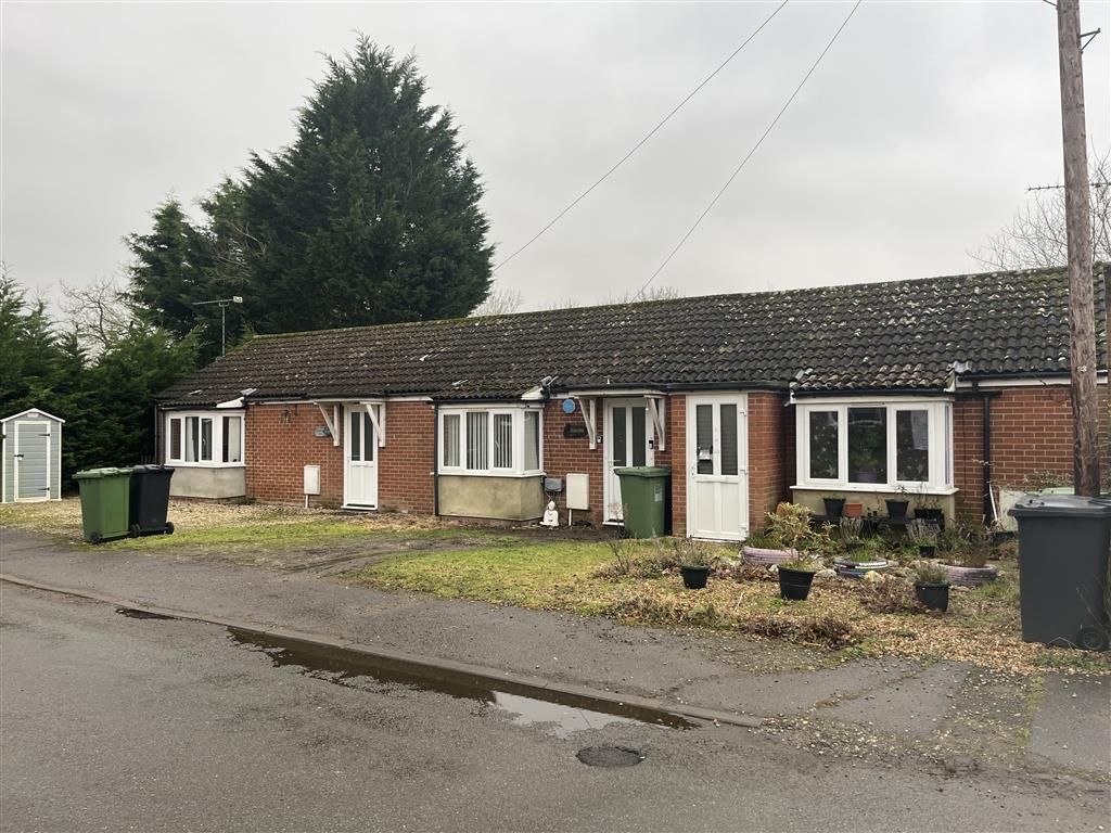 Property photo 2 of 5