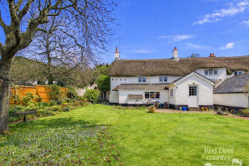 Property photo 1 of 26 Rear