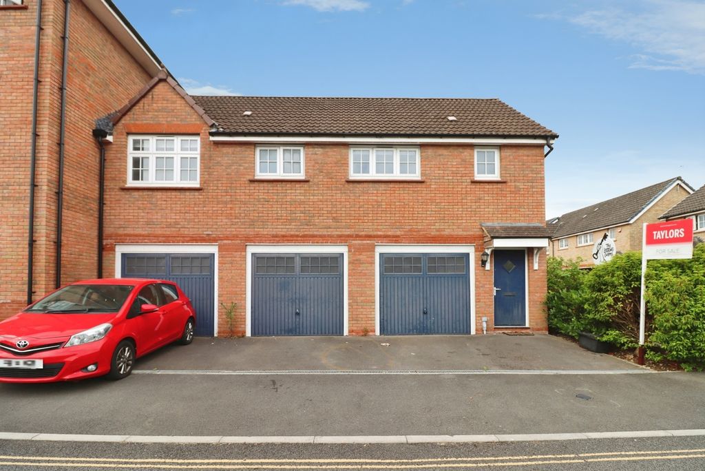 Property photo 1 of 14 Pbox-Img.Jpg