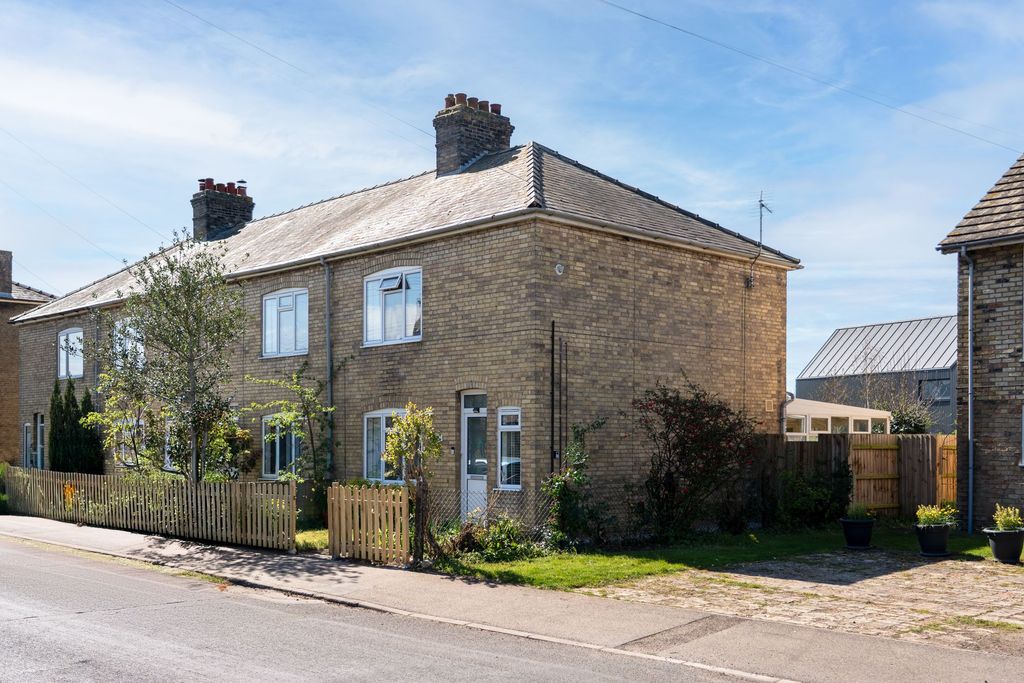 Property photo 1 of 23