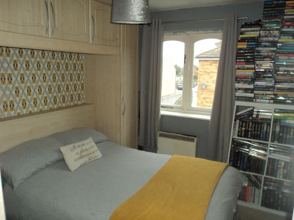 Property photo 3 of 8 Photo 3