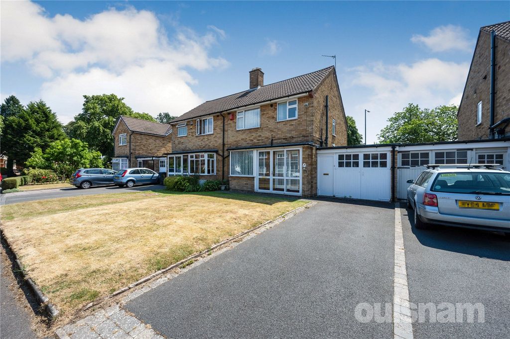 Property photo 1 of 13 Picture No. 01