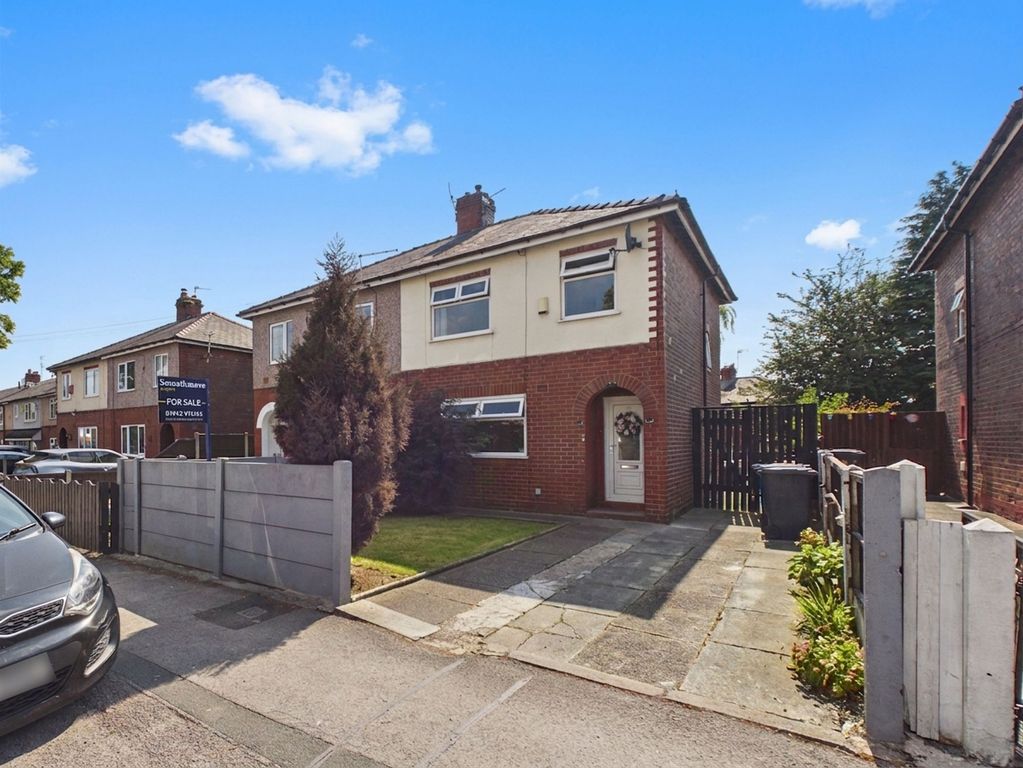 Property photo 1 of 19