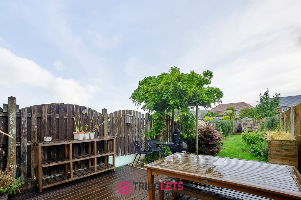Property photo 3 of 29