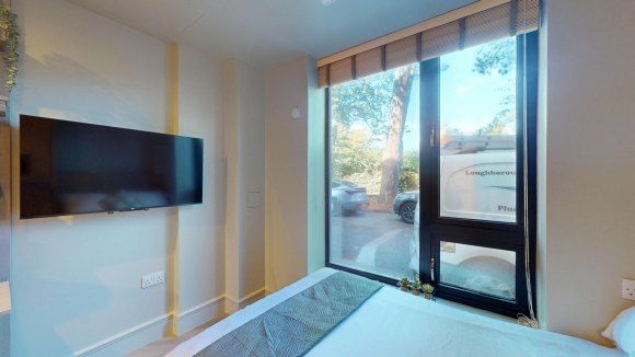 Property photo 1 of 7 9399259.Jpg