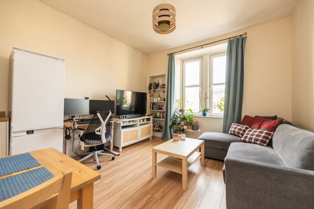 Property photo 2 of 10 Property Image 2