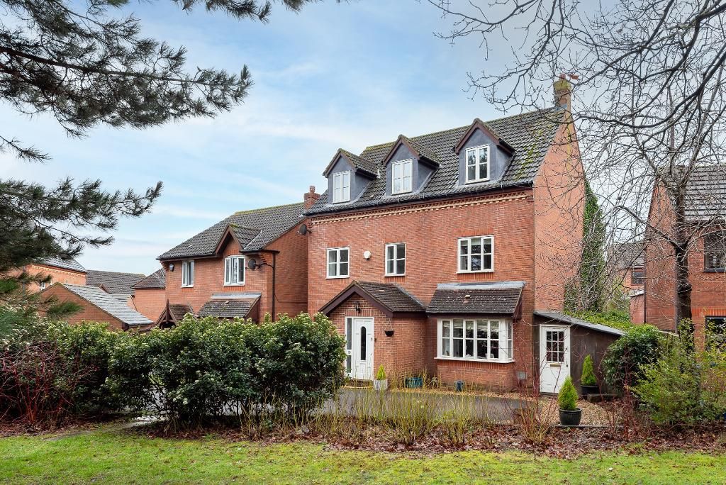 Property photo 1 of 30 Photo 1