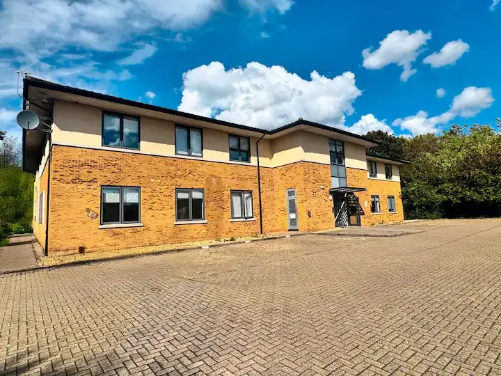 Property photo 3 of 15