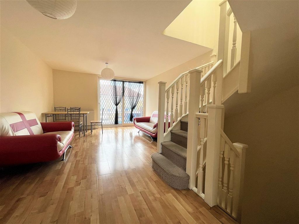 Property photo 1 of 12 Living Area.Jpg