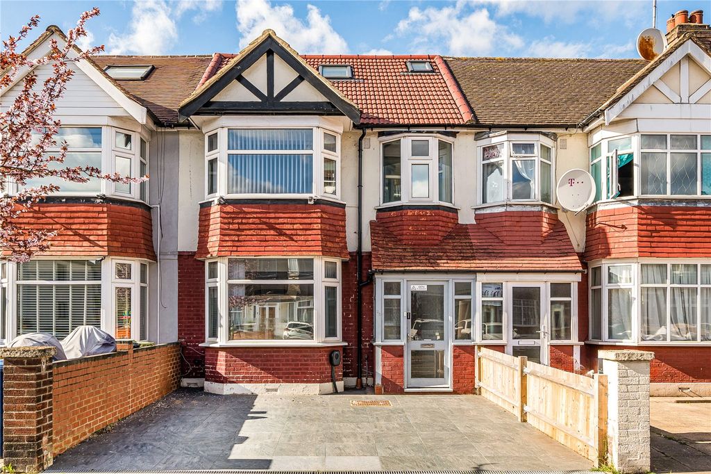 Property photo 1 of 20 Picture No. 03