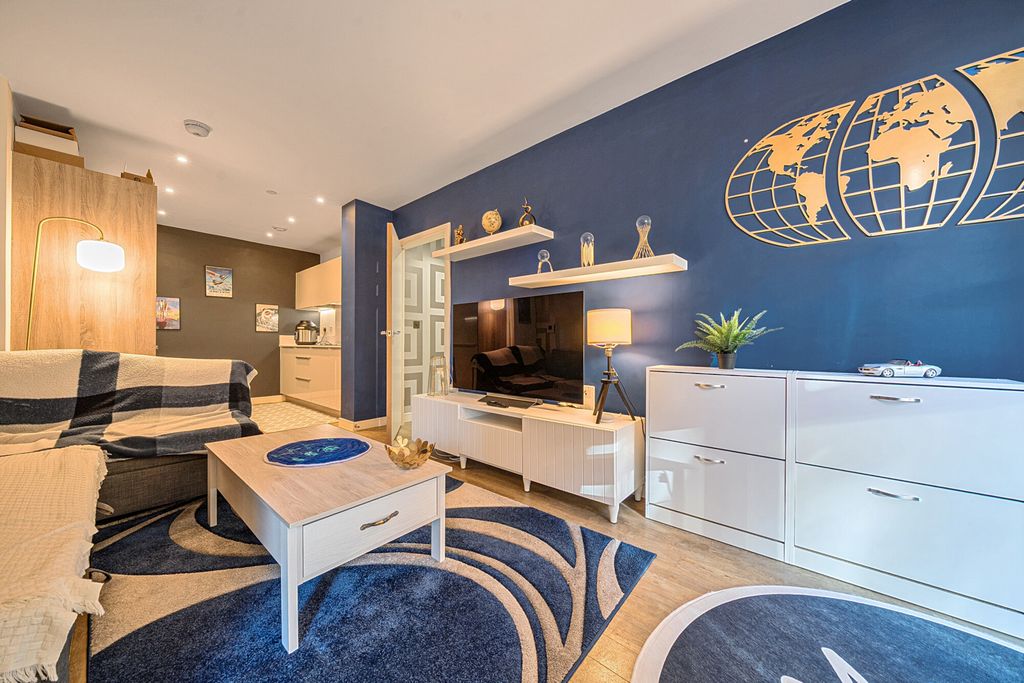 Property photo 1 of 25 Reception Room