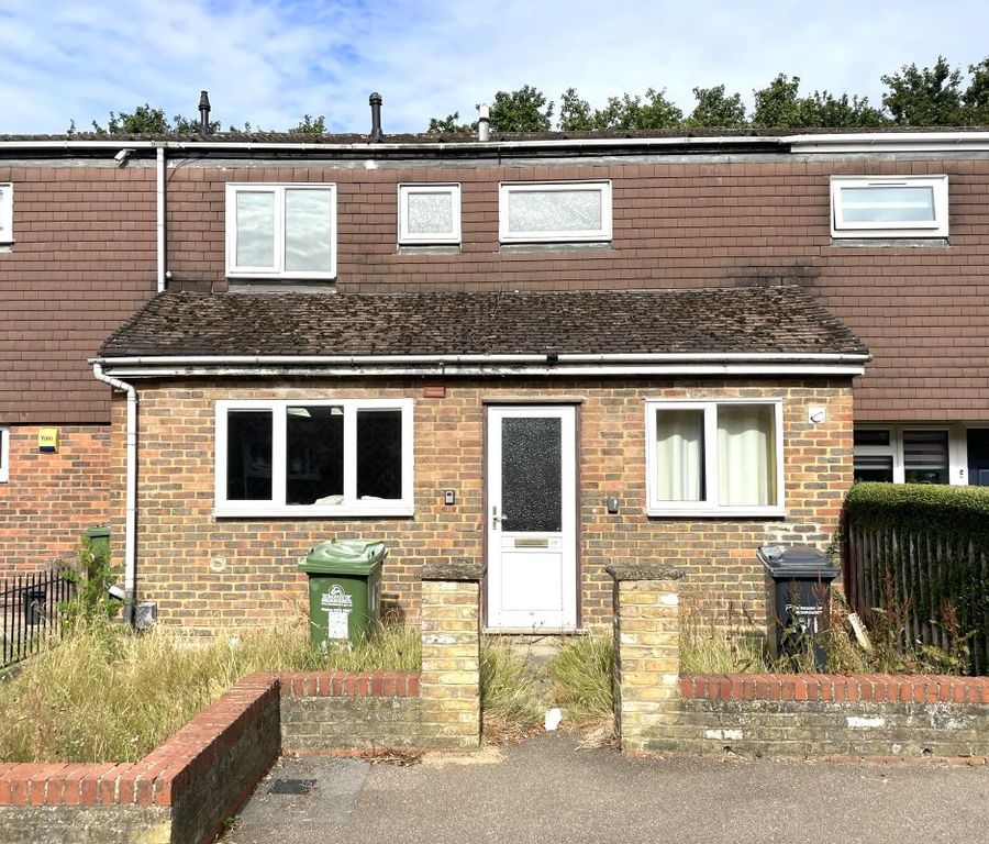 Property photo 1 of 10