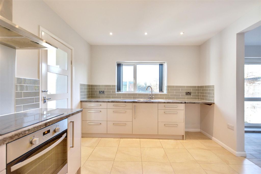 Property photo 2 of 23 Kitchen_1.Jpeg