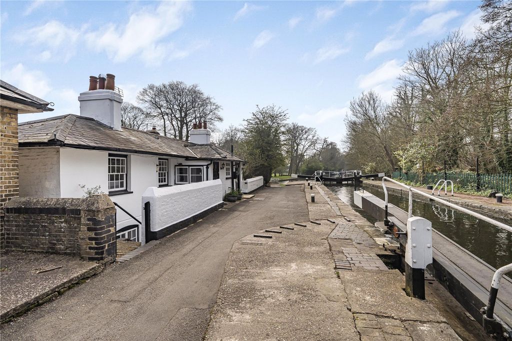 Property photo 1 of 23 Picture No. 07