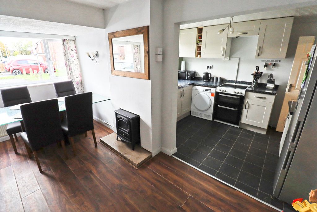 Property photo 2 of 22 Photo 14