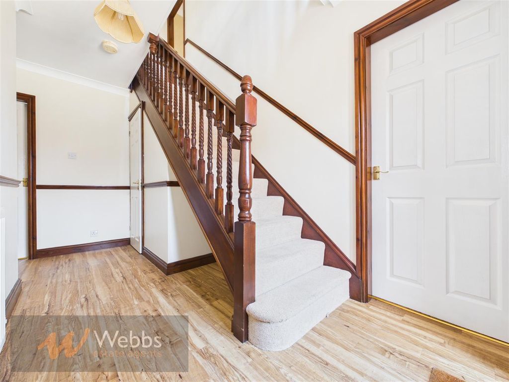 Property photo 2 of 43 Cam05244G0-Pr0349-Still057.Jpg
