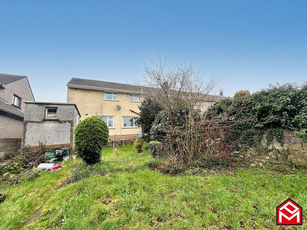Property photo 3 of 29