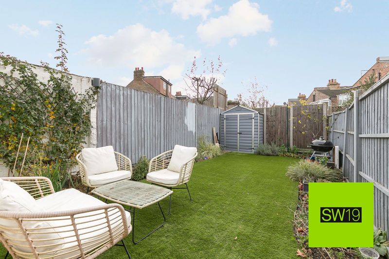 Property photo 3 of 16 Photo 3