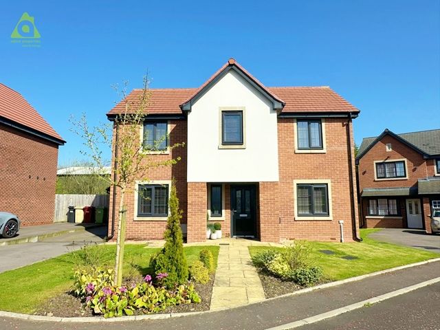 Property photo 2 of 21